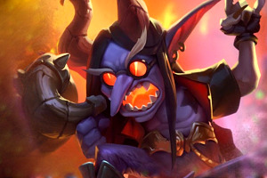 Videoguía Festival del Fuego Vil | Hearthstone