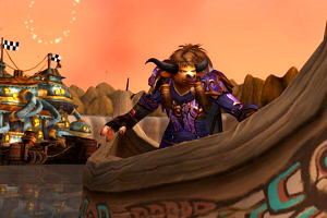 Guía de Evento: Azote de los Mil Barcos