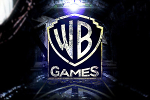 Activision Blizzard posible compradora de Warner Bros Interactive