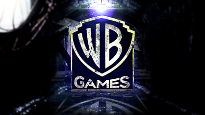 Activision Blizzard posible compradora de Warner Bros Interactive