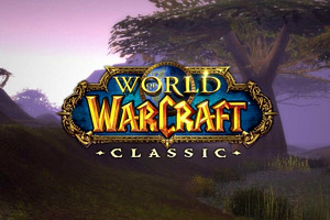 Notas del Parche de WoW Classic - Versión 1.13.5