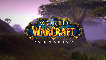 Notas del Parche de WoW Classic - Versión 1.13.5
