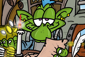Portada Eremita