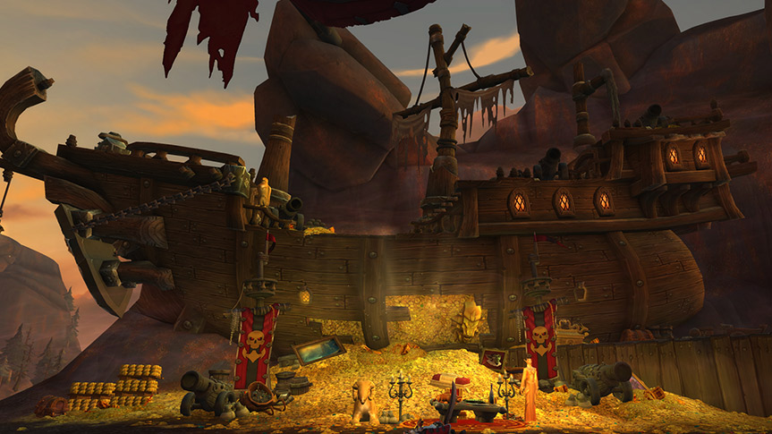 Primera Mítica +29 tiempo durante la Temporada 4 de BFA