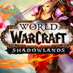 Cambios a la Ignición de los Mago en Shadowlands