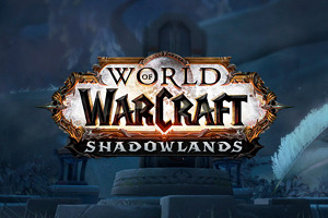 Nuevo indicador de tu cadáver en Shadowlands