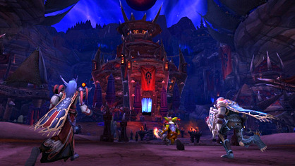 Próxima actualización del RPP con una versión del Parche 8.3.7