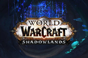 Shadowlands Alfa Build 9.0.1.34714