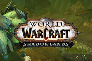 Shadowlands Alfa Build 9.0.1.34714