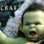 Duncan Jones habla sobre cómo habría sido la trilogía de la película Warcraft