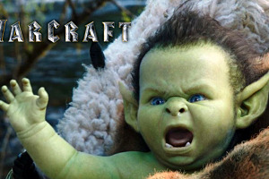 Duncan Jones habla sobre cómo habría sido la trilogía de la película Warcraft