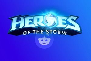 Ronda de Preguntas con Desarrolladores | Heroes of the Storm