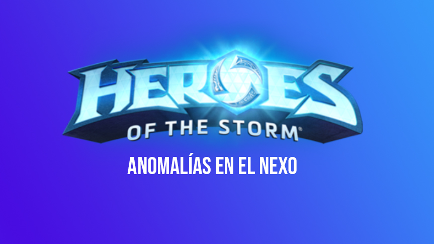 Fenómenos climáticos es eliminada del juego