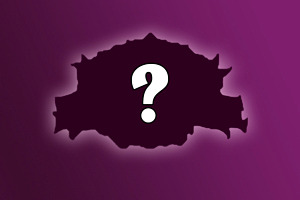 Filtración del Logo de la Nueva Expansión | Hearthstone