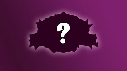 Filtración del Logo de la Nueva Expansión | Hearthstone