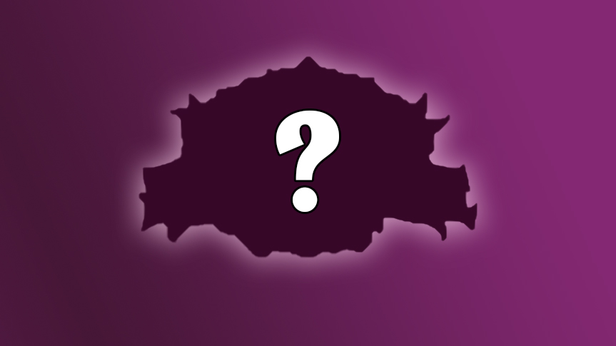 Filtración del Logo de la Nueva Expansión | Hearthstone