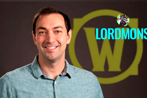 Resumen de la entrevista de Lordmons a Morgan Day