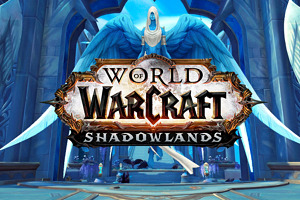 Notas de desarrollo del Parche 9.1.5 - 13 de Octubre