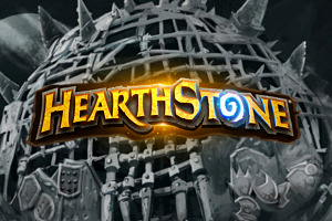 Pelea de Taberna: El Duelo ardiente de Terrallende