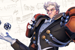 ¡Salid al Escenario! Desafío Maestro de Sigma