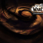 El Renombre, nueva moneda para farmear en Shadowlands