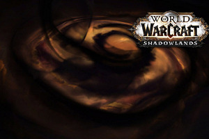 El Renombre, nueva moneda para farmear en Shadowlands