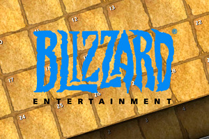 Contenido que tendremos en Julio en los juegos de Blizzard