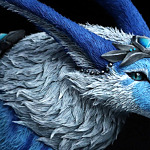 Creaciones de World of Warcraft por Panterius