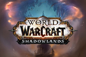Resumen en español del directo sobre Shadowlands de los desarrolladores del 8 Julio