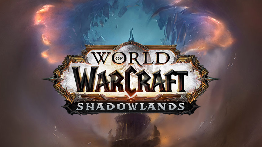 Resumen en español del directo sobre Shadowlands de los desarrolladores del 8 Julio