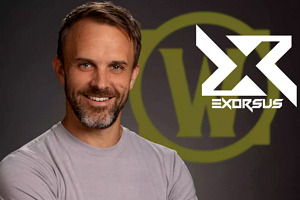 Entrevista de Exorsus a Paul Kubit