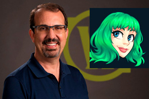 Resumen de la entrevista de HazzelNuttyGames a John Hight
