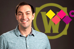 Entrevista Morgan Day WindowsCentral
