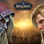 Notas del Parche 8.3.7 de Battle for Azeroth | Ingles y Español