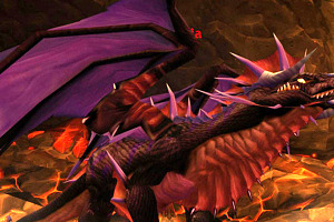 Una banda con 33 Cazadores derrotan a Onyxia en 58 segundos en WoW Classic
