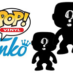 ¿Nuevos Funkos de World of Warcraft para el 30 Aniversario de Blizzard?