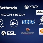 Activision Blizzard en Gamescom2020