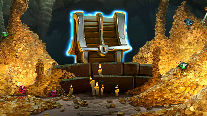 Aclaraciones del Pase de Batalla de Hearthstone