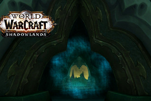 Nuevos afijos y dos posibles eliminados en Shadowlands