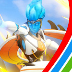 Juegos de Verano 2020 | Evento Overwatch