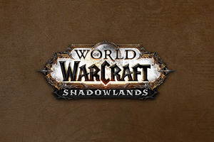Shadowlands Beta Build 9.0.1