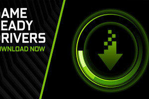 Descarga los últimos drivers de NVIDIA con soporte RayTracing para World of Warcraft: Shadowlands