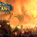 Sanciones para quien impida la obtención de recursos en Silithus