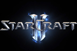 Notas del Parche 5.0.2 | StarCraft II