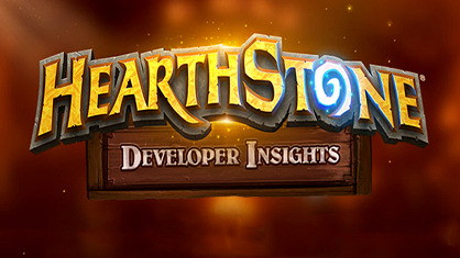 Actualización Sistema de Clasificación Campos de Batalla | Hearthstone