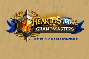 Reserva la Fecha: Campeonato Mundial de Hearthstone 2020