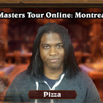 Cuentos de Taberna: Pizza | Hearthstone