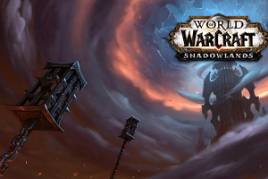 Aclaraciones de Blizzard sobre los conjuntos y armas de WoD que no se podrán conseguir