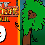 [Carbot Animations] WarCrafts Ep. 9 I Last March of the Ents