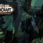 Nueva información sobre Maldraxxus y Lore de Shadowlands